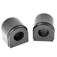 thumbnail image 2 of Audi & Volkswagen Front Sway Bar Bushing - 22.5 mm, 2 of 3