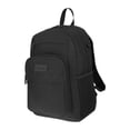 thumbnail image 2 of Mochila Escolar Grande Samsonite Reformation HAMMER Porta Laptop 16" 15499010411, 2 of 7
