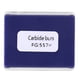 thumbnail image 4 of 10 Uds FG-557 fresas de corte de alta velocidad de corona Dental de acero de carburo de tungsteno, 4 of 13