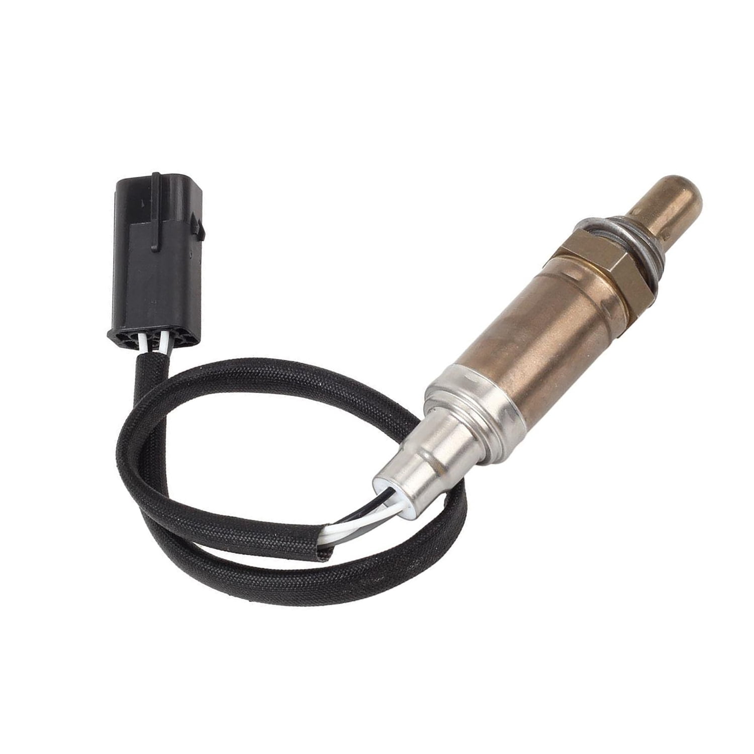 MAXFAVOR 2Pcs Up Downstream Oxygen Sensor Replacement for Kia 1996-2002 Sportage O2 Sensor 234-4686 x1 234-4686 x1 02 Sensor MAXFAVOR 2Pcs Up Downstream Oxygen Sensor Replacement for Kia 1996-2002 Sportage O2 Sensor 234-4686 x1 234-4686 x1 02 Sensor