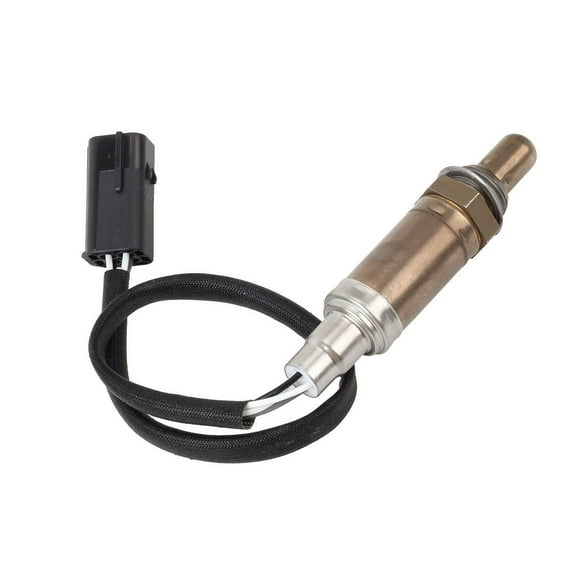 Maxfavor O2 Oxygen Sensor for Kia Sephia, Spectra, Sportage 1.8L 2.0L 1996-2002 Upstream Downstream