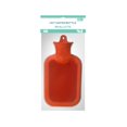 thumbnail image 1 of Hotspot Hand Warmer Packing 24's/Box, 1 of 1