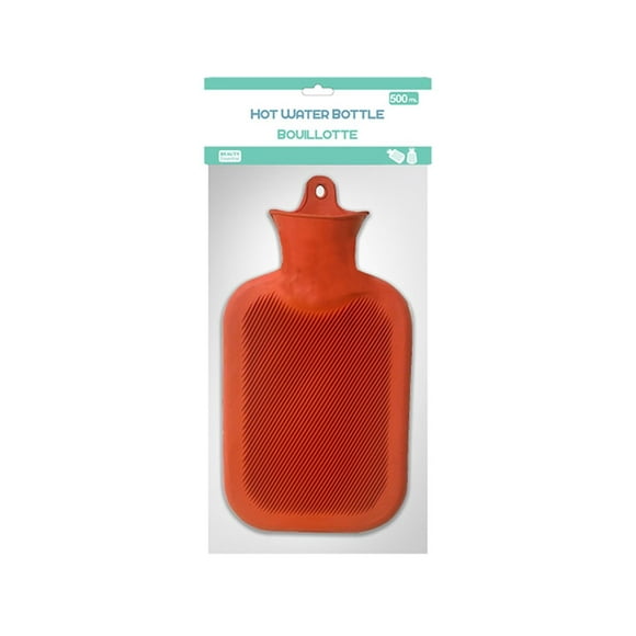 Hotspot Hand Warmer Packing 24's/Box