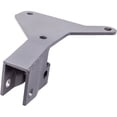 thumbnail image 4 of Fithood Front Track Bar Drop Bracket For Grand Cherokee WJ 99-2004 2-4" Lift Heavy Duty, 4 of 5