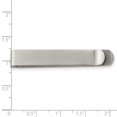 thumbnail image 4 of Pince à Billets en Acier Inoxydable pour Papa pour Lui - - - - - - - - - - - - - - - - - - - - - - - - - - - - - - - - - - - - - - - - - - - - - - - - - - - - - - - - - - - - - - - - - - - - - - - - - - - - - - - - - - - - - - - - - - - - - - - - - - - - - - - - - - - - - - - - - - - - - en Acier - - - - - - - - - - - - - - - - - - - - - - - - - - - - - - - - - - - - - - - - - - - - - - - - - - - - - - - - - - - - - - - - - - - - - - - - - - - - - - - - - - - - - - - - - - - - - - - - - - - - - - - - - - - - - - - - - - - - - - - - - - - - - -, 4 of 8