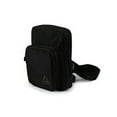 thumbnail image 2 of Reebok Women's Grove Crossbody Bag Nylon Black, 2 of 4