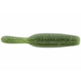 thumbnail image 2 of Yamamoto 3.5" Yamatanuki Worm Baby Bass, 2 of 2