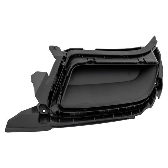 For Volkswagen Tiguan 2018 19 20 21 22 2023 Fender Bracket Driver Side | Rear | Inner | R-Line | Made Of PP Plastic | Replacement For VW1162101 | 191275765647, 5NN8070559B9