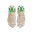 thumbnail image 2 of Tenis Nike Space Hippie 04 Mujer Eco-Friendly Reciclado Sustentable Rosa 25.5 DA2725 200, 2 of 4
