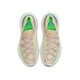 thumbnail image 2 of Tenis Nike Space Hippie 04 Mujer Eco-Friendly Reciclado Sustentable Rosa 25.5 DA2725 200, 2 of 4