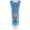 Cerulean Blue, variant on 12 Pack: Acrylic Paint by Artist's Loft - 4oz.