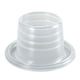 thumbnail image 2 of Guantes de Silicona para Horno, Resistentes Al Calor, Ideales para Cocinar y para La Seguridad En La Cocina | Protegen Las Manos de Quemaduras | para Cocinar y Hornear En Interiores | para Manipular, 2 of 7