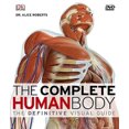 thumbnail image 1 of Le Corps Humain Complet: le Guide Visuel Définitif, 1 of 1