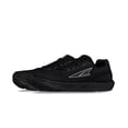 thumbnail image 5 of Zapatillas para Mujer ALTRA Escalante 4 Running Negro 9.5, 5 of 5