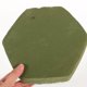 thumbnail image 5 of unbranded 4Ud Bloques De Lodo Floral Flexible Y Absorbente En Color Verde Para Flores, 5 of 6