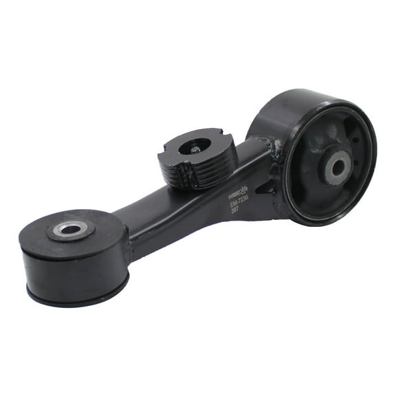For Toyota Sienna 2015 2016 2017 2018 2019 2020 Engine Torque Strut Mount - BuyAutoParts