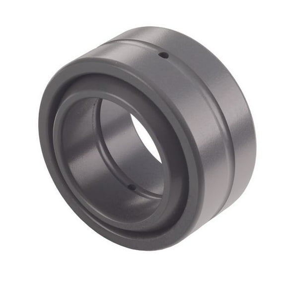 GEZ 300ES 2RS BL Spherical Plain Bearing - Inch - Sealed