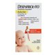 thumbnail image 1 of Antigripal Desenfriol-Ito solución, gotas pediátricas, de 3 meses a 2 años 30 ml, 1 of 4