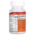 thumbnail image 2 of NOW Foods, Daily Vits, Suplemento multivitamínico y mineral, 100 comprimidos, 2 of 2