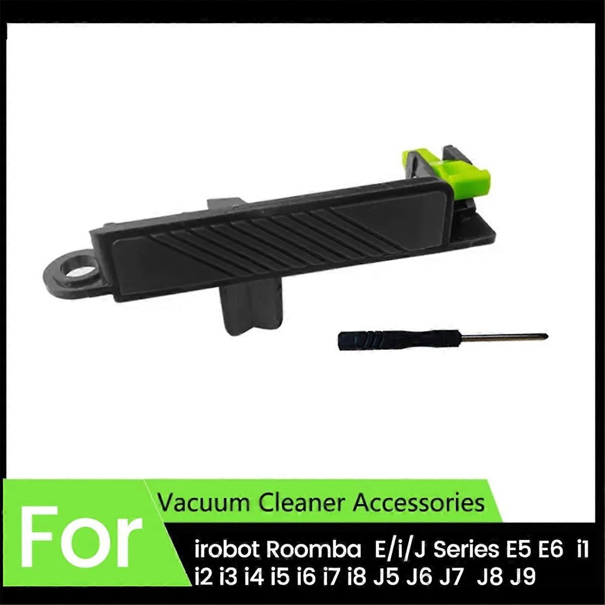 Cleaning Head Module for iRobot Roomba E/I/J Series - Walmart.ca