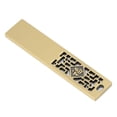 thumbnail image 2 of Memory Stick de almacenamiento, disco flash USB portátil, dispositivo de almacenamiento de datos en disco U, características de vanguardia, 2 of 9