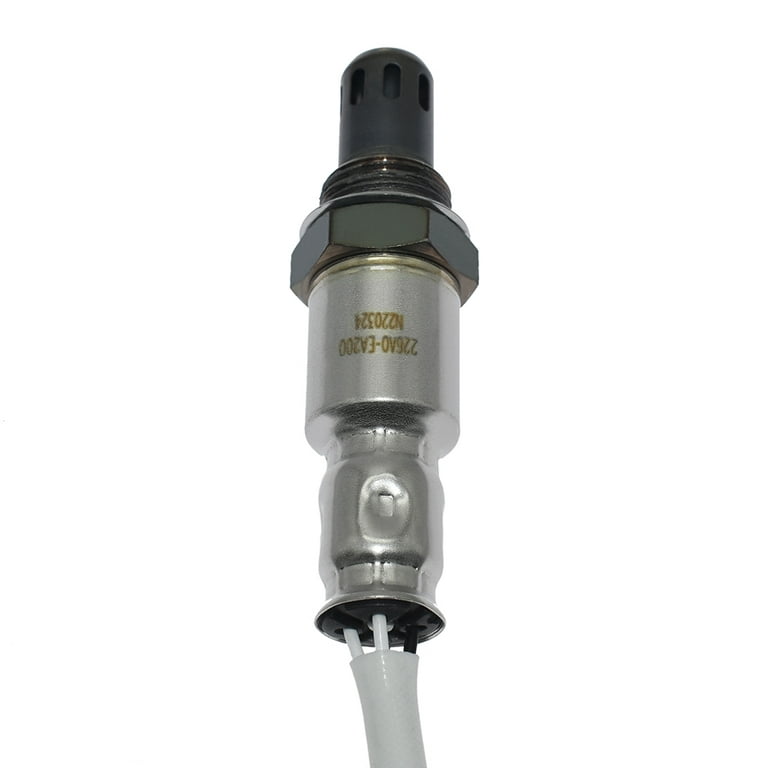BMTBUY Oxygen Sensor Downstream Replacement for Frontier 2.5L 2005-2014  4.0L 2005-2012 NV1500 NV2500 NV3500 4.0L 2012-2014 Pathfinder Xterra 4.0L 