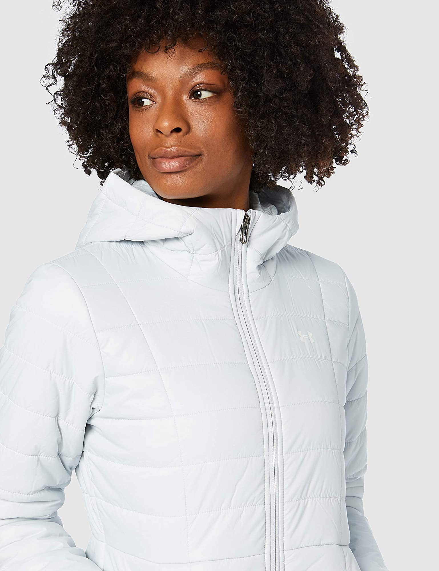 Under Armour Womens Armour Insulated 