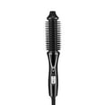 thumbnail image 2 of Hair Styling Tools Anions Anti Scald Hair Curler Preserve Moisture Fast Heating User Friendly Seamless Comb Shape For Travel ANGGREK Otros, 2 of 7
