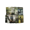 thumbnail image 3 of The Walking Dead: The Complete Collection Season 1-11 (DVD), 3 of 3