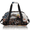 Multicolour 3, variant on Herdesigns Patriotic Eagles Sports Duffle Bag for Women & Men, American Flag Gym Bag Dance Bag Overnight Bag Carry On Weekender Travel Bag