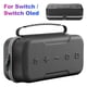 thumbnail image 5 of Bolsas Con Estuche Duro Impermeable Antiarañazos para Interruptor/interruptor OLED, 5 of 9