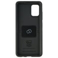 thumbnail image 3 of Nimbus9 Cirrus 2 Series Case for Samsung Galaxy A51 UW (5G) / A51 - Crimson, 3 of 4