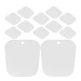 thumbnail image 1 of 12 Uds. Soportes para moldeador de botas, inserto de bota reutilizable, soporte para botas altas, soporte para forma de bota, 1 of 8
