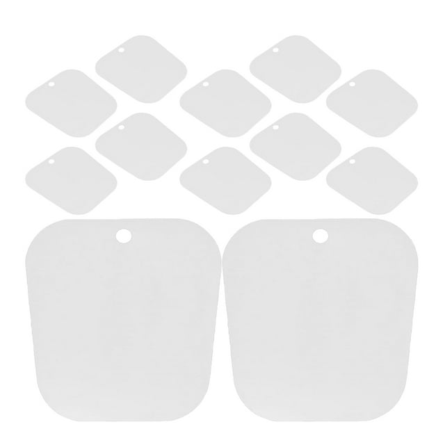 12 Uds. Soportes para moldeador de botas, inserto de bota reutilizable, soporte para botas altas, soporte para forma de bota