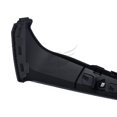 thumbnail image 4 of New Front Bumper Trim Molding For 2021-2024 Ford Bronco M2DZ-17232-AAPTM, 4 of 9