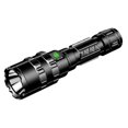 thumbnail image 2 of Super Bright Flashlight Torch Rechargeable LED Torch USB White Light, 2 of 5