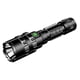 thumbnail image 2 of Super Bright Flashlight Torch Rechargeable LED Torch USB White Light, 2 of 5