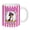 A, variant on Customized Dog Pottery Cup Gift for Dog Mom Dad - Pug Dog in Pumpkin Halloween Mug - Halloween Dog Mug - Pet Owner Cup Dog Lover Gift for Her Mom - Style D