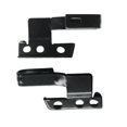 thumbnail image 4 of Pair Metal Front Universal Windshield Wiper Blade Arm Adapter Kit 892 21001 101, 4 of 4
