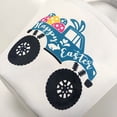thumbnail image 4 of CYFW 2026 New Easter Bunny Basket Bags for Boys Girls,Rabbit Bucket Tote for Easter Egg Decorations Candy Gifts Storage,Carry Easter Rabbit Baskets for Easter Eggs Party, 4 of 7