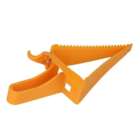 

Yubnlvae Slice Cake Sheet Pie Kitchen Server Guide Bread Gadget Kitchen，Dining & Bar Kitchen Supplies