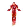 thumbnail image 1 of Figura Coleccionable Hot Toys Iron Man Mark IV (Holographic Version) 1:6 de Escala Hot Toys SIXTH SCALE FIGURE, 1 of 7
