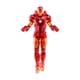 thumbnail image 1 of Figura Coleccionable Hot Toys Iron Man Mark IV (Holographic Version) 1:6 de Escala Hot Toys SIXTH SCALE FIGURE, 1 of 7