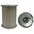 thumbnail image 4 of RAParts 3595500M1 Air Filter Fits Massey Ferguson 365 375 383 390 390T 398 399 Tractor, 4 of 8