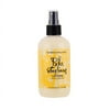 Bumble & Bumble Styling Lotion 8 oz