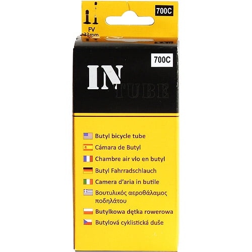 700x38c inner tube walmart