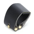 thumbnail image 2 of Easy To Operate Smoothly  Saxophone Accessories, Saxophone Ligature, Luthier Musical Instrument Accessories Saxophone Guitarist For Home DIY Performance C66, 2 of 8