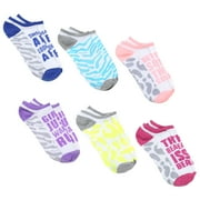 Unbranded Ladies Sport Socks