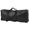 thumbnail image 1 of Electronic Piano Bag, Waterproof 61-Key Keyboard Bag, Ergonomic Handle Design For 61-Key Electric Keyboard Beginner, 1 of 8