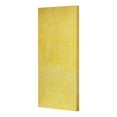 thumbnail image 3 of Owens Corning 703 Rigid Fiberglass Board Acoustic Thermal Insulation 2 inch 6 Pack, 3 of 5